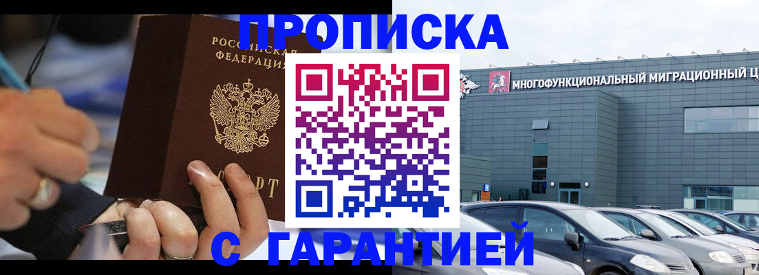 прописка для школы в Сальске